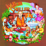 William Sheller - Les machines Ã  sous