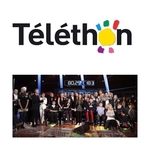 Générique TV - Téléthon