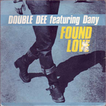 Double Dee & Dany - Found love