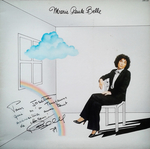 Marie-Paule Belle - Moujik russe