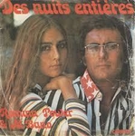 Romina Power - Sognando Copacabana