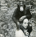 Léo Ferré - L'idole