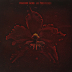 Machine Head - Message in a bottle