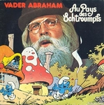 Vader Abraham - La flte  six schtroumpfs