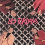 Les Forbans - Sale caractère