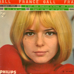 France Gall - Cet air-là