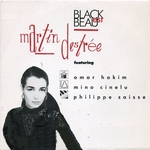 Martin Destrée - Black est beau