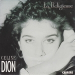 CÃ©line Dion - La religieuse