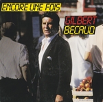 Gilbert Bécaud - Encore une fois