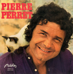 Pierre Perret - Faut pas pousser grand-m�re dans le concasseur