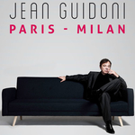 Jean Guidoni - Putain traine salope