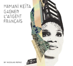 Mamani Keta - Gagner l'argent franais