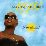Marie-José Gibon - J'ai chaud