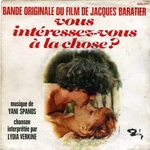 Lydia Verkine - L'autre moi-m�me