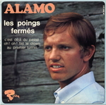 Frank Alamo - Oh&nbsp;! Oh&nbsp;! Fait le clown