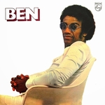 Jorge Ben - Caramba (Galileu da Galiléia)