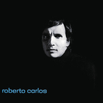 Roberto Carlos - Namoradinha de um amigo meu