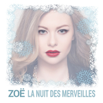 Zoë (4) - La nuit des merveilles