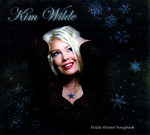 Kim Wilde - Hey Mister Snowman
