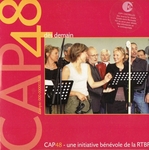 Cap 48 - Ds demain