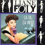 Liane Foly - Ca va, ça vient