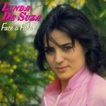 Linda de Suza - Mes vilains défauts