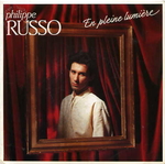 Philippe Russo - En pleine lumi�re