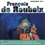 FranÃ§ois de Roubaix - Vendetta