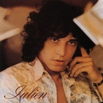 Julien Clerc - Ça fait pleurer le bon Dieu