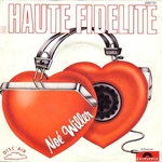 NoÃ© Willer - En haute fidÃ©litÃ©