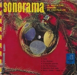 Louison Bobet, Roger Rivière, Jacques Anquetil et Raphaël Geminiani - Bambino