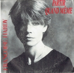 Françoise Hardy - Avec toute ma sympathie