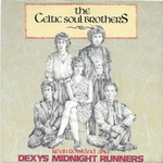Dexys Midnight Runners - The Celtic Soul Brothers