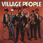 Village People - I am what I am