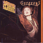 Rozlyne Clarke - Gorgeous