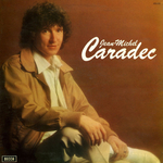 Jean-Michel Caradec - Le montreur d'ours