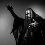 El Muertho TJ - Halloween