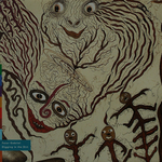 Peter Gabriel - Digging in the dirt