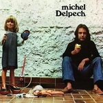 Michel Delpech - 24 décembre au soir