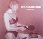 Rammstein - Stripped