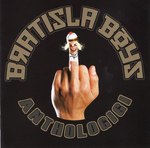 Bratisla boys - Kronik CiniÃ©ma