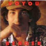 Michel Berger - Voyou