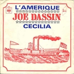 Joe Dassin - L'Amérique