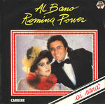 Al Bano et Romina Power - Ci sarà