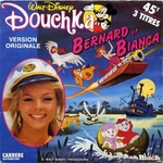 Douchka - Demain sera un autre jour