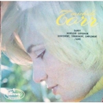 Michèle Torr - Dandy