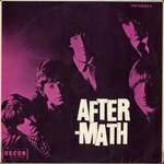 The Rolling Stones - Goin' home