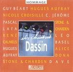 Stone et Charden - Les Champs-Elysées