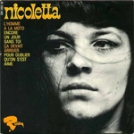 Nicoletta - �a devait arriver