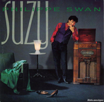 Philippe Swan - Suzy